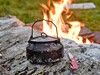 Rodna a Maramureš